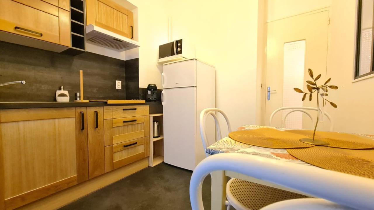 Studio Cosy Proche Du Lac Annecy Exterior photo